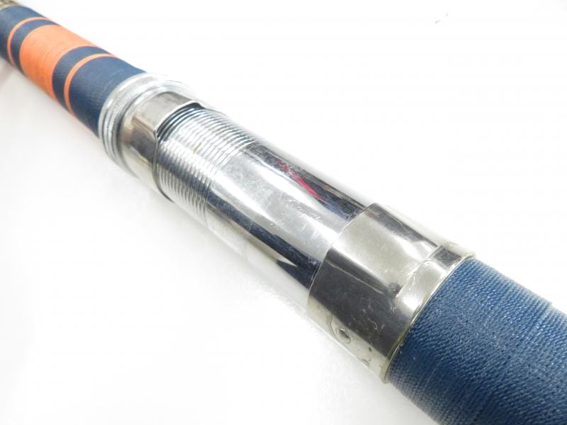 中古釣具の買取・販売 イエローフィッシュ / モロコ PG 500