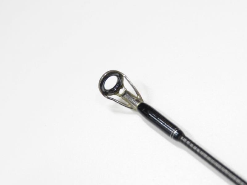 中古釣具の買取・販売 イエローフィッシュ / スティーズ STZ SC