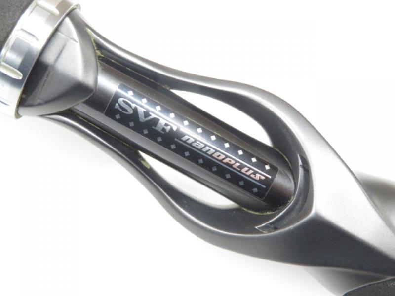 中古釣具の買取・販売 イエローフィッシュ / スティーズ STZ SC