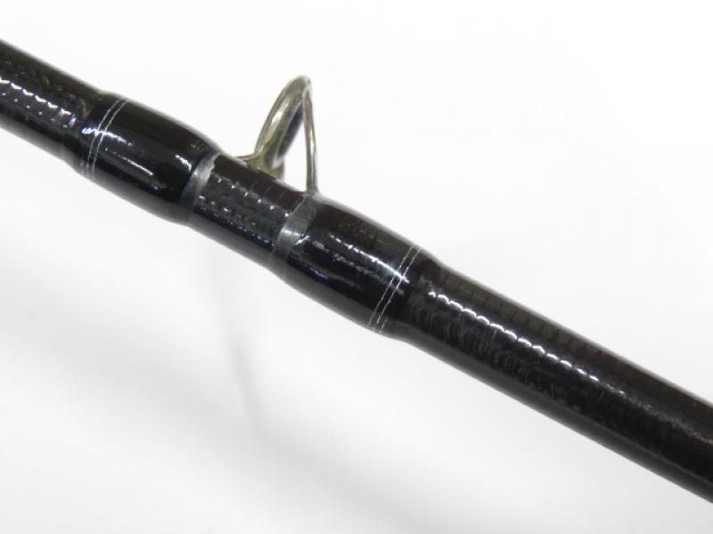中古釣具の買取・販売 イエローフィッシュ / スティーズ STZ SC