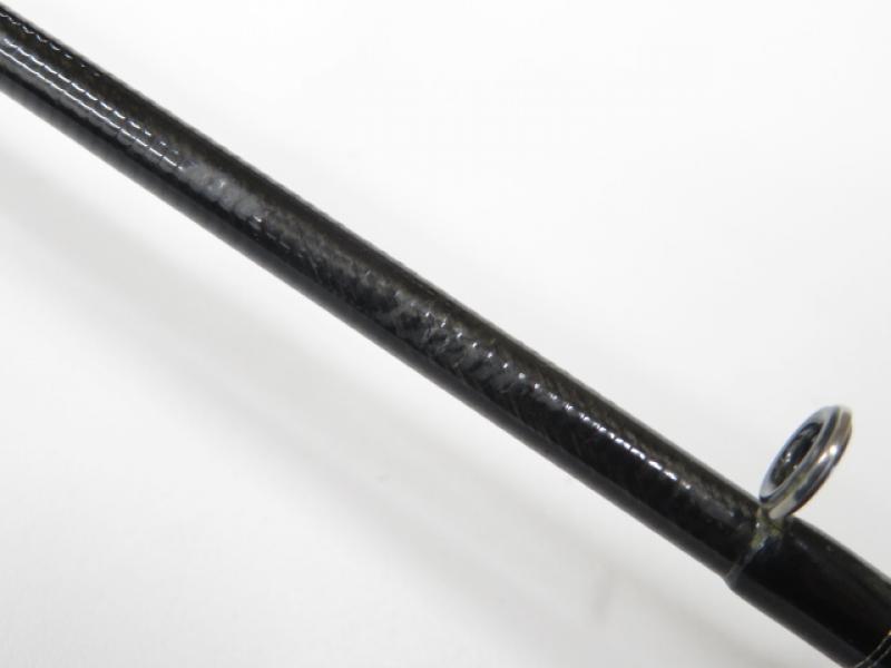 中古釣具の買取・販売 イエローフィッシュ / スティーズ STZ SC