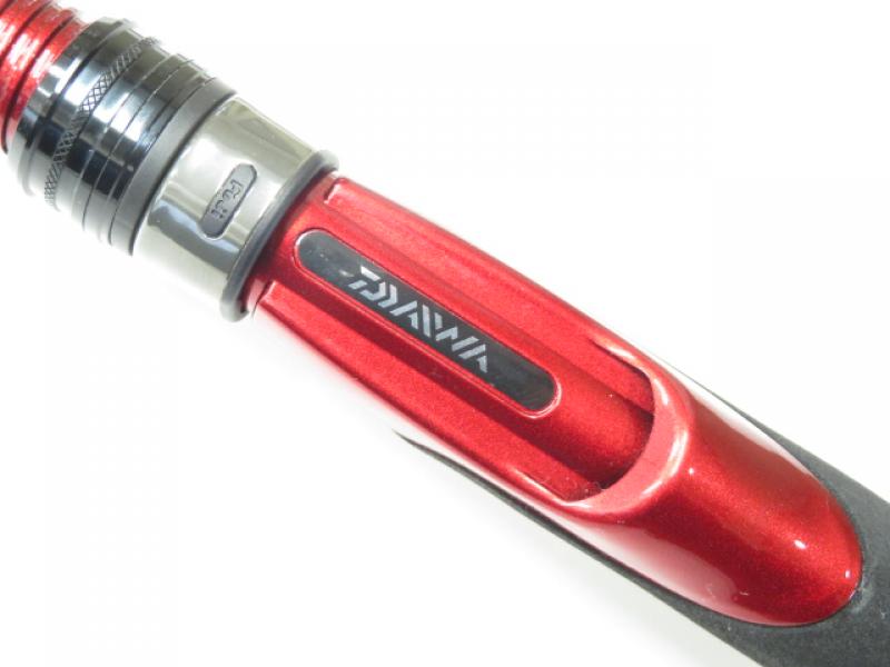 中古釣具の買取・販売 イエローフィッシュ / 月下美人 83M-T・N