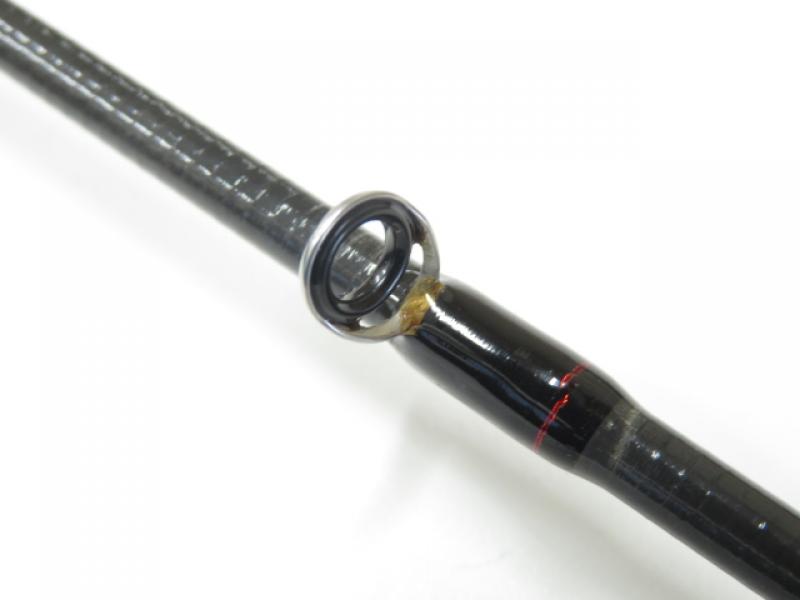 thaix5.com 28" 