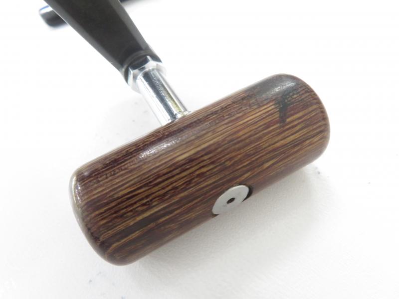 中古釣具の買取・販売 イエローフィッシュ / トーナメント 中古釣具の買取・販売 イエローフィッシュ / トーナメント