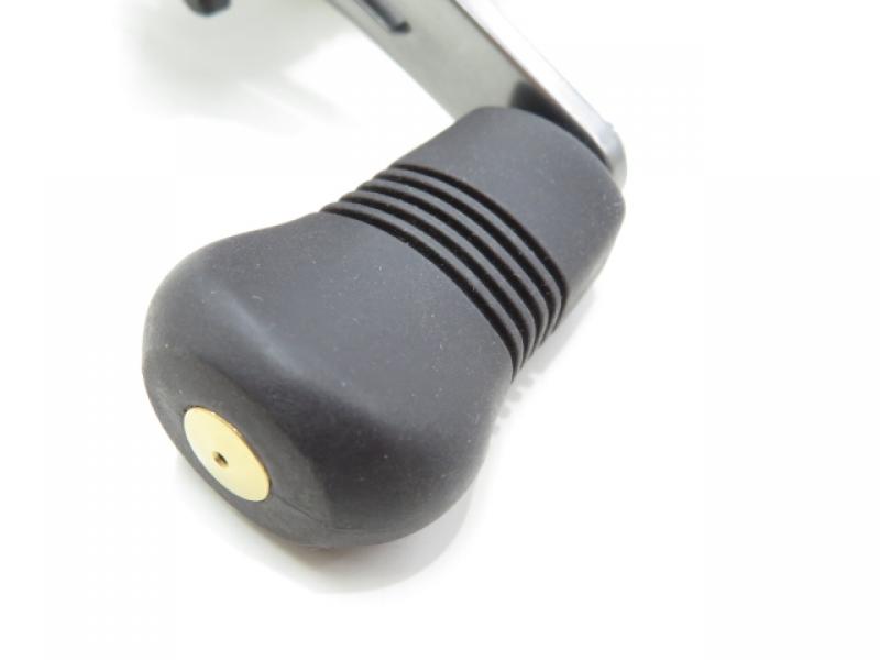 中古釣具の買取・販売 イエローフィッシュ / 13カルカッタ 400