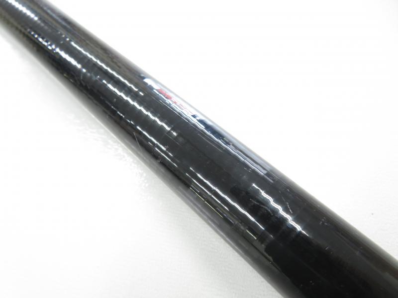 中古釣具の買取・販売 イエローフィッシュ / SX 攻技 巨投 TE 7