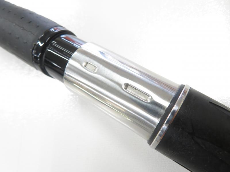 中古釣具の買取・販売 イエローフィッシュ / カーエースペシャル 中古釣具の買取・販売 イエローフィッシュ / カーエースペシャル