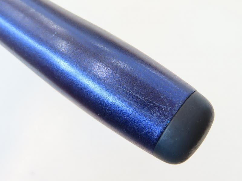 中古釣具の買取・販売 イエローフィッシュ / アクセルスピン