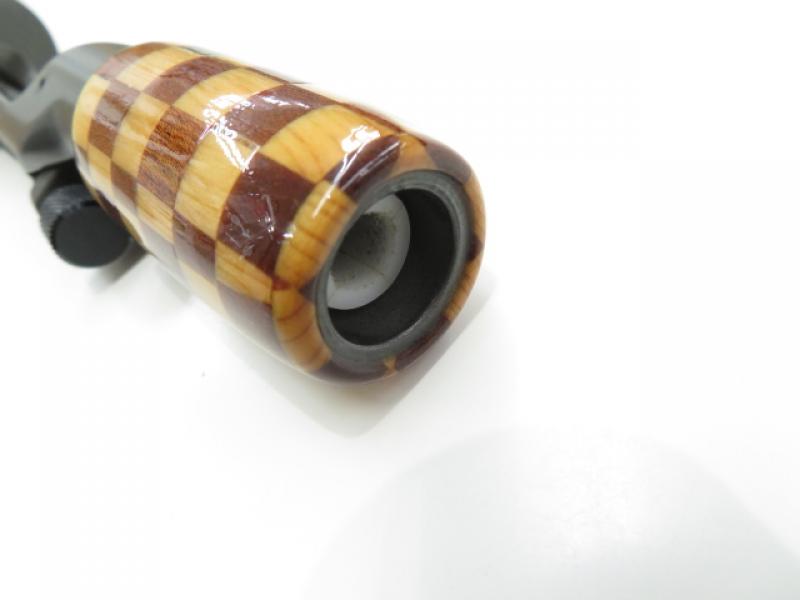 中古釣具の買取・販売 イエローフィッシュ / スーパーストライク