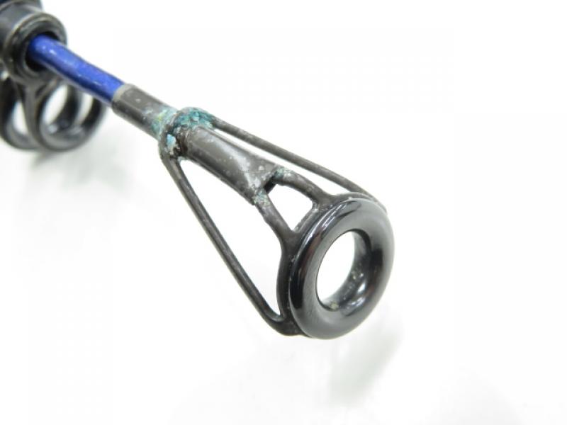 シマノ(SHIMANO) サーフリーダーFV 405FX-T 22179｜アウトドア