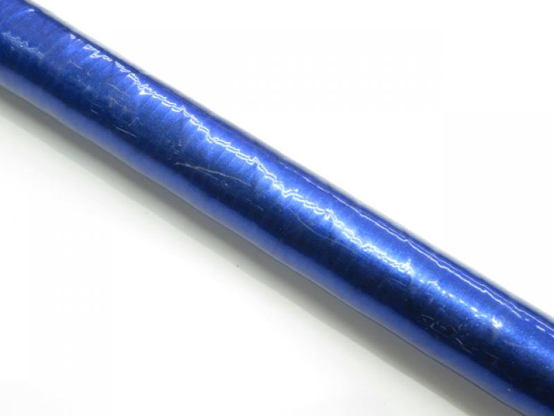 中古釣具の買取・販売 イエローフィッシュ / 08サーフリーダー