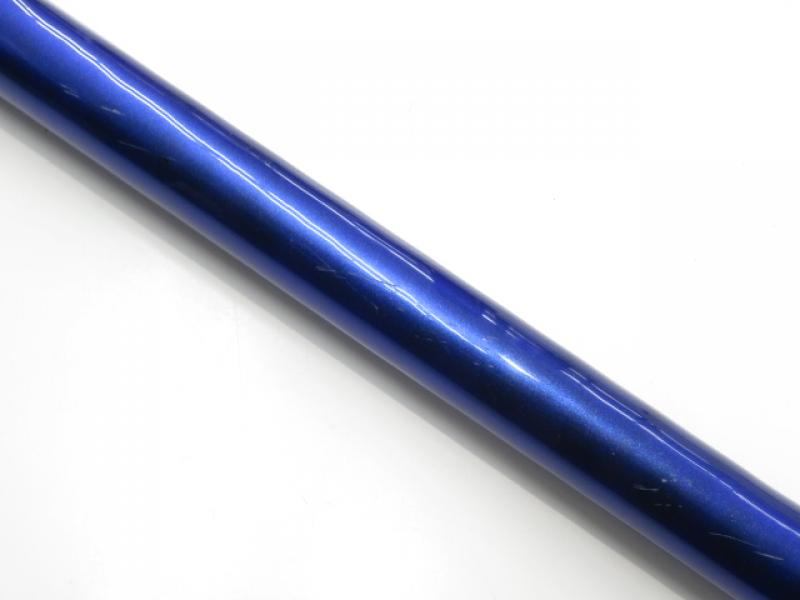 中古釣具の買取・販売 イエローフィッシュ / 08サーフリーダー