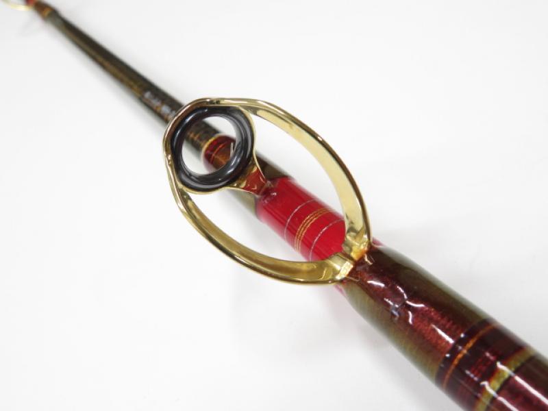 中古釣具の買取・販売 イエローフィッシュ / マッドバイパー 中古釣具の買取・販売 イエローフィッシュ / マッドバイパー