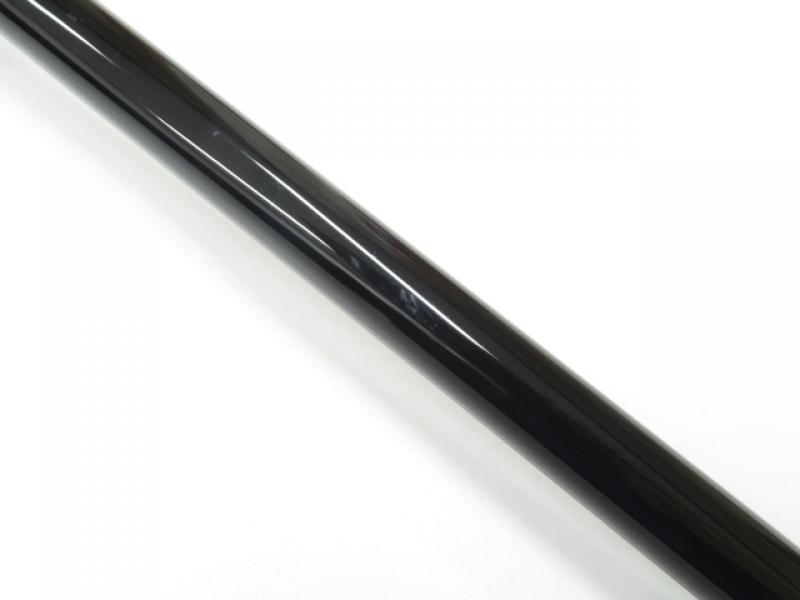 中古釣具の買取・販売 イエローフィッシュ / サーペント 中古釣具の買取・販売 イエローフィッシュ / サーペント