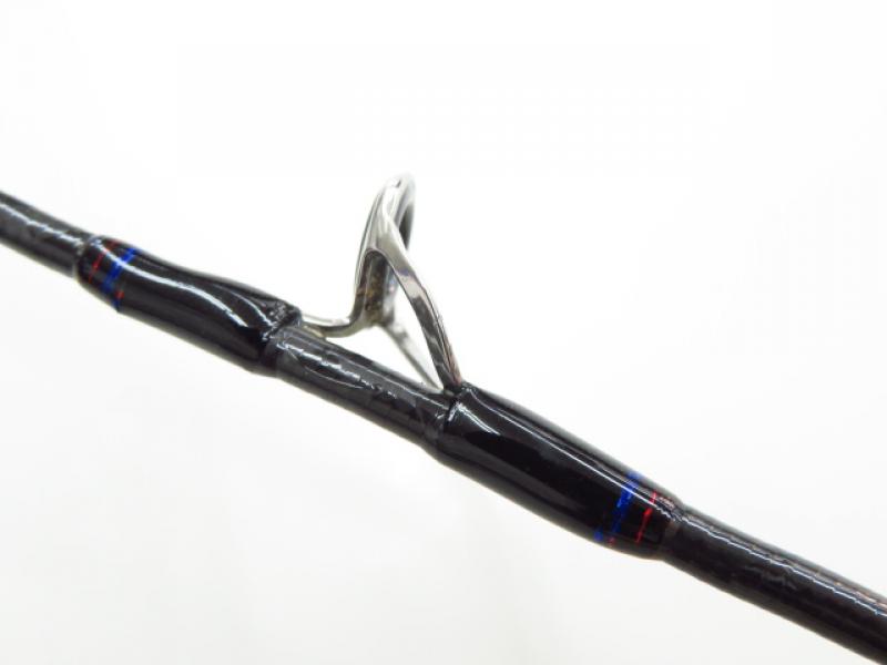 中古釣具の買取・販売 イエローフィッシュ / 19スコーピオン 1652R-2