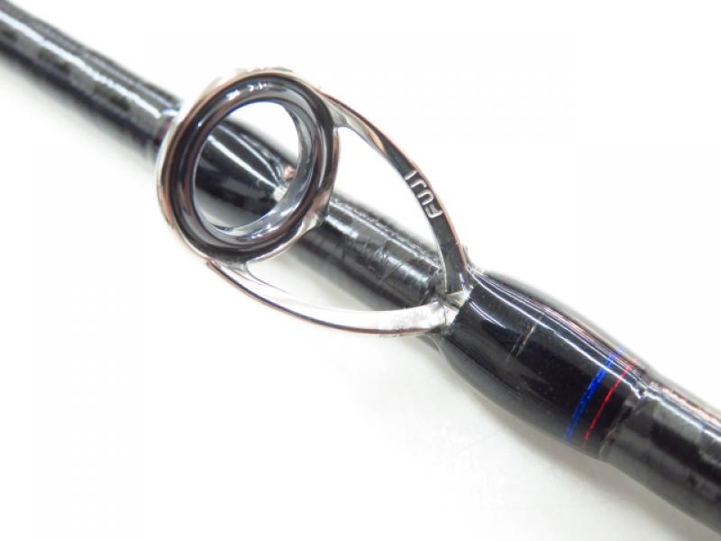 中古釣具の買取・販売 イエローフィッシュ / 19スコーピオン 1652R-2