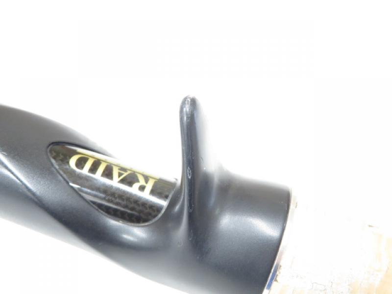 中古釣具の買取・販売 イエローフィッシュ / グラディエーター G 中古釣具の買取・販売 イエローフィッシュ / グラディエーター G