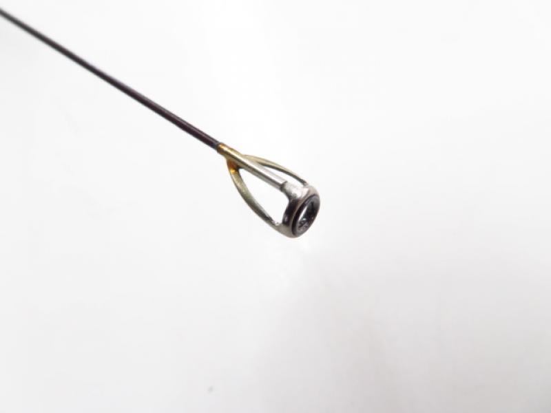 シマノ(SHIMANO) 極翔 2-530遠征 236555｜アウトドア用品・釣り