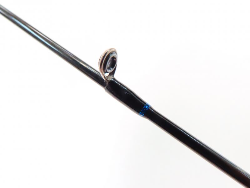 中古釣具の買取・販売 イエローフィッシュ / グラマーロック 中古釣具の買取・販売 イエローフィッシュ / グラマーロック