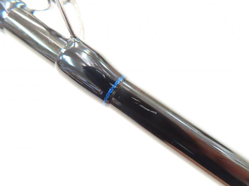 中古釣具の買取・販売 イエローフィッシュ / グラマーロック 中古釣具の買取・販売 イエローフィッシュ / グラマーロック