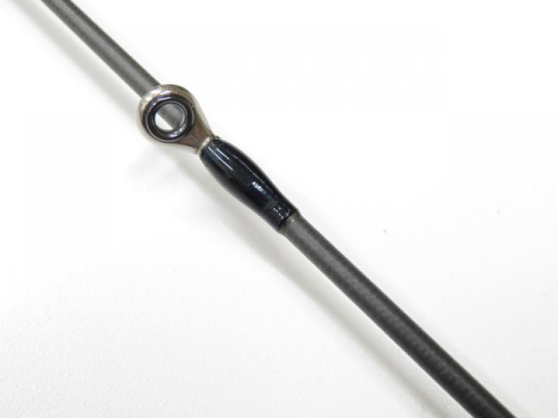 オリムピック ヌーボ カラマレッティ トゥレGONCTS-782L-LE-TG