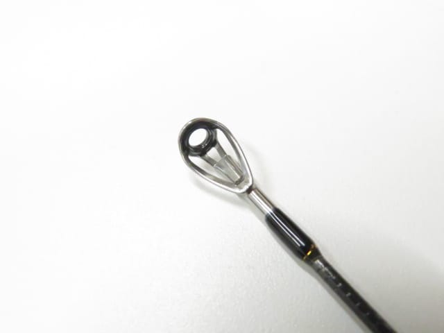 中古釣具の買取・販売 イエローフィッシュ / ヒロイズム 中古釣具の買取・販売 イエローフィッシュ / ヒロイズム