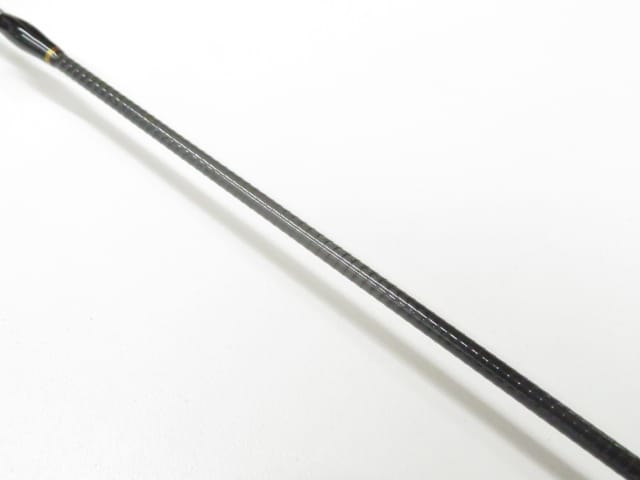 スミス(SMITH) ヒロイズム カリプソ HIM-C52L-SJ1 ☆特別割引品