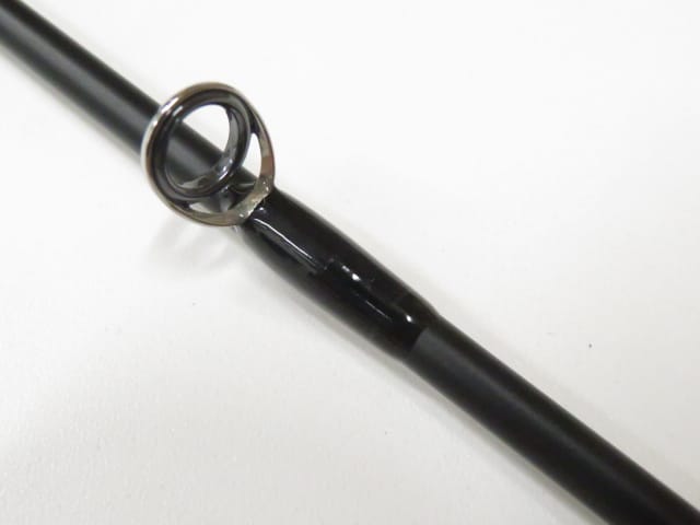 特価】ダイワ キャタリナ SJ 60B-1【大型商品】: 竿｜釣具の通販