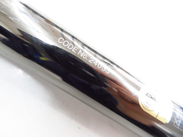中古釣具の買取・販売 イエローフィッシュ / キス タイプ-R 405BX+
