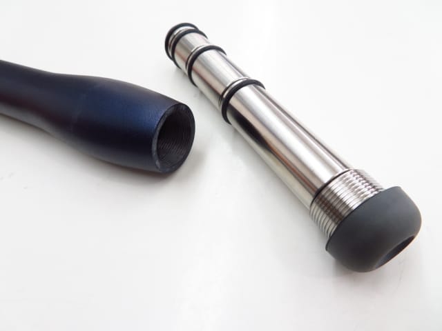 中古釣具の買取・販売 イエローフィッシュ / キス タイプ-R 405BX+ 中古釣具の買取・販売 イエローフィッシュ / キス タイプ-R 405BX+