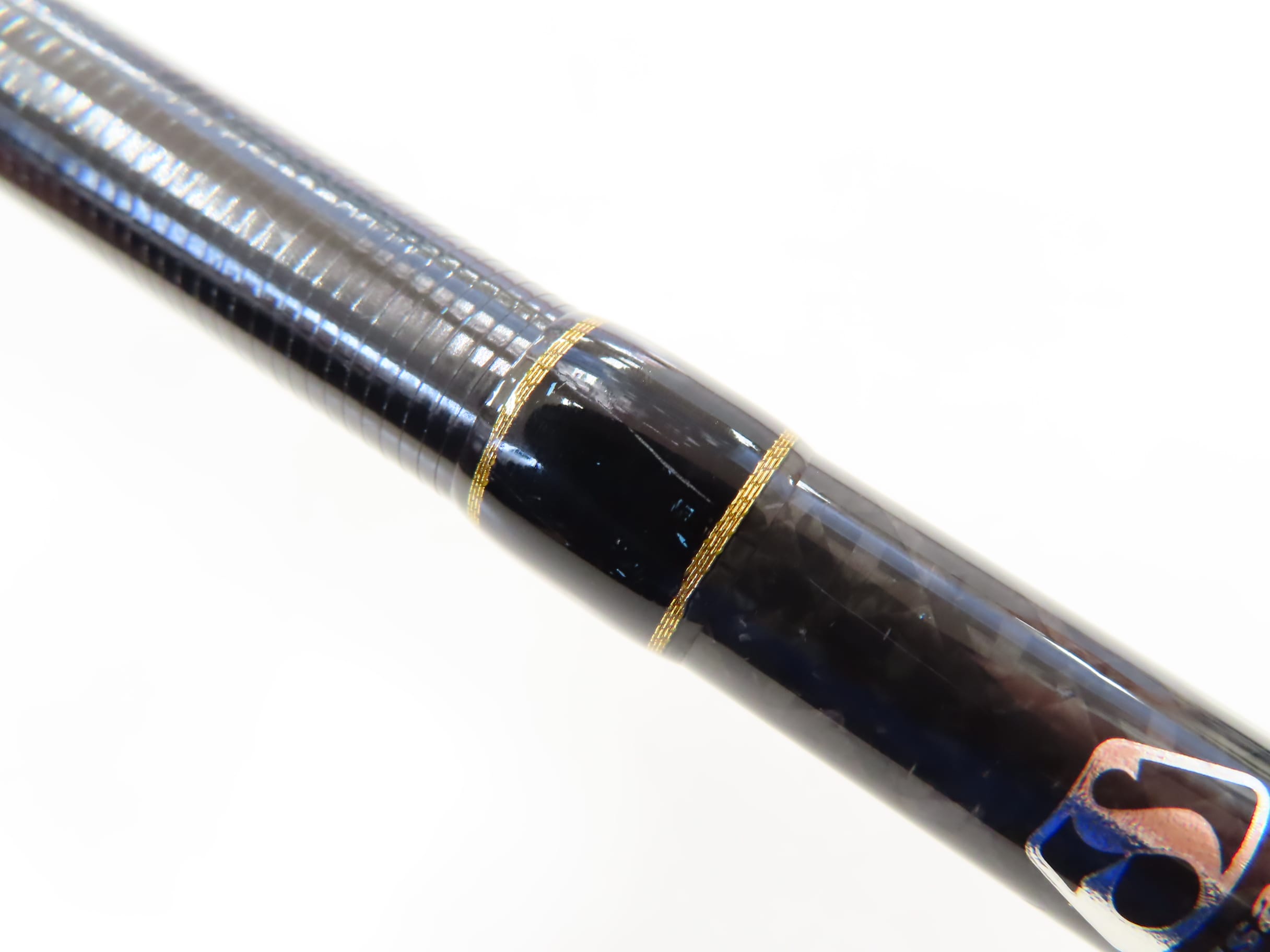 中古釣具の買取・販売 イエローフィッシュ / カラマレッティ 中古釣具の買取・販売 イエローフィッシュ / カラマレッティ