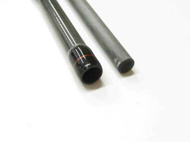 中古釣具の買取・販売 イエローフィッシュ / クリックス CN-86
