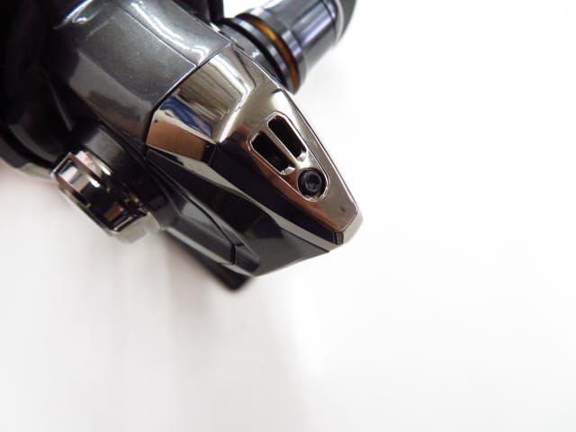 中古釣具の買取・販売 イエローフィッシュ / 20ツインパワー C3000