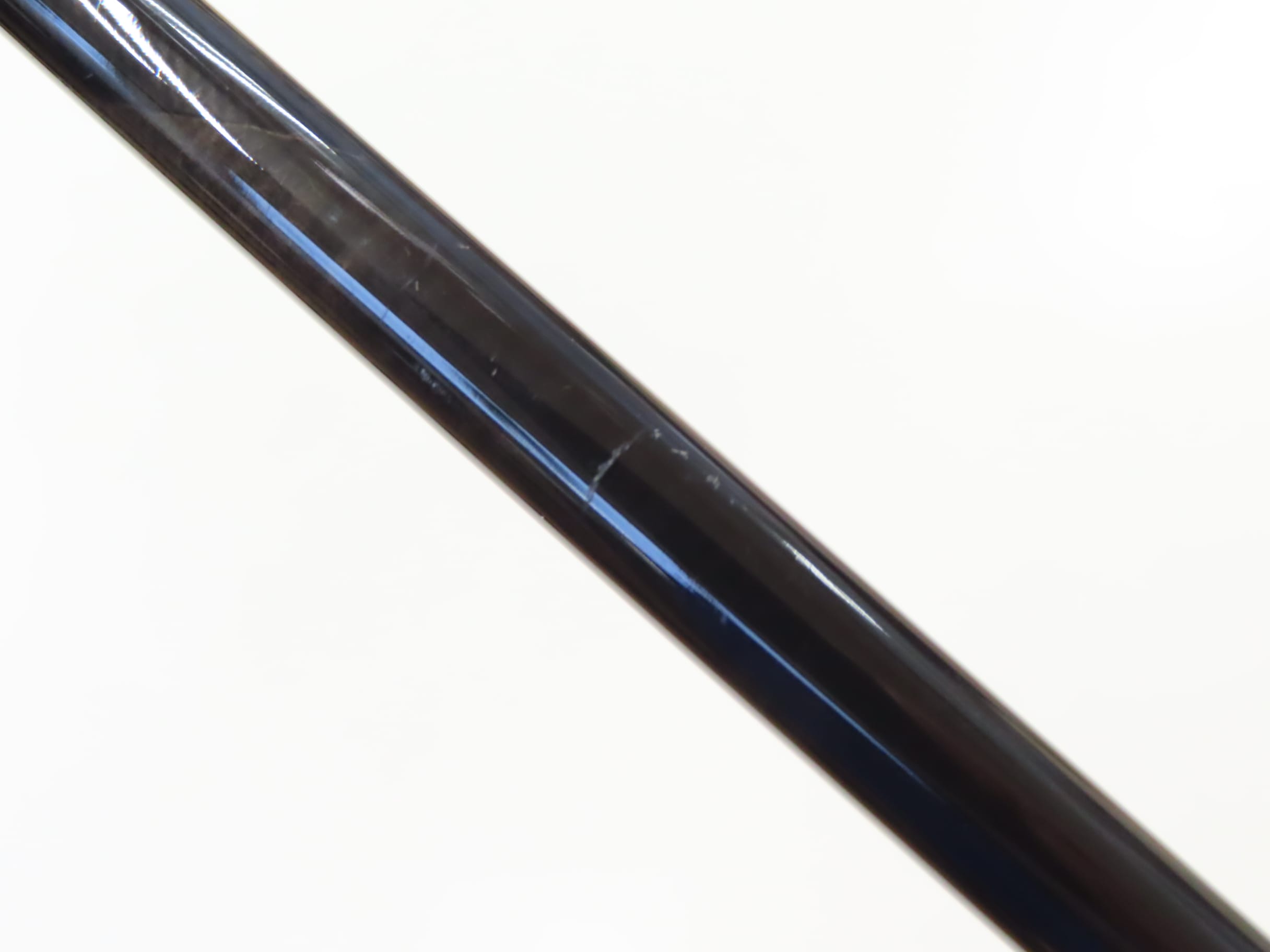 中古釣具の買取・販売 イエローフィッシュ / ハートランド 中古釣具の買取・販売 イエローフィッシュ / ハートランド