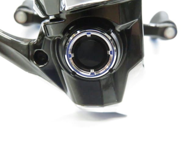 中古釣具の買取・販売 イエローフィッシュ / 23ヴァンキッシュ