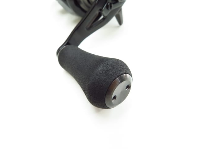 中古釣具の買取・販売 イエローフィッシュ / 22ジリオン TW HD