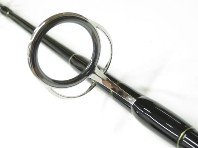 中古釣具の買取・販売 イエローフィッシュ / ブルースナイパー 中古釣具の買取・販売 イエローフィッシュ / ブルースナイパー