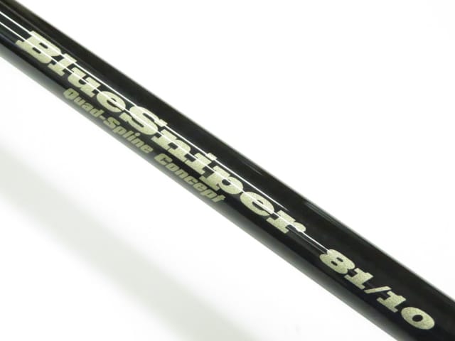 中古釣具の買取・販売 イエローフィッシュ / ブルースナイパー 中古釣具の買取・販売 イエローフィッシュ / ブルースナイパー