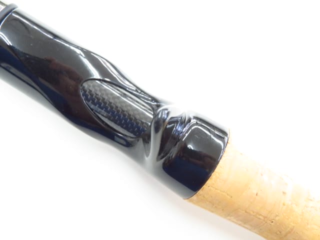 中古釣具の買取・販売 イエローフィッシュ / ゲインエレメント