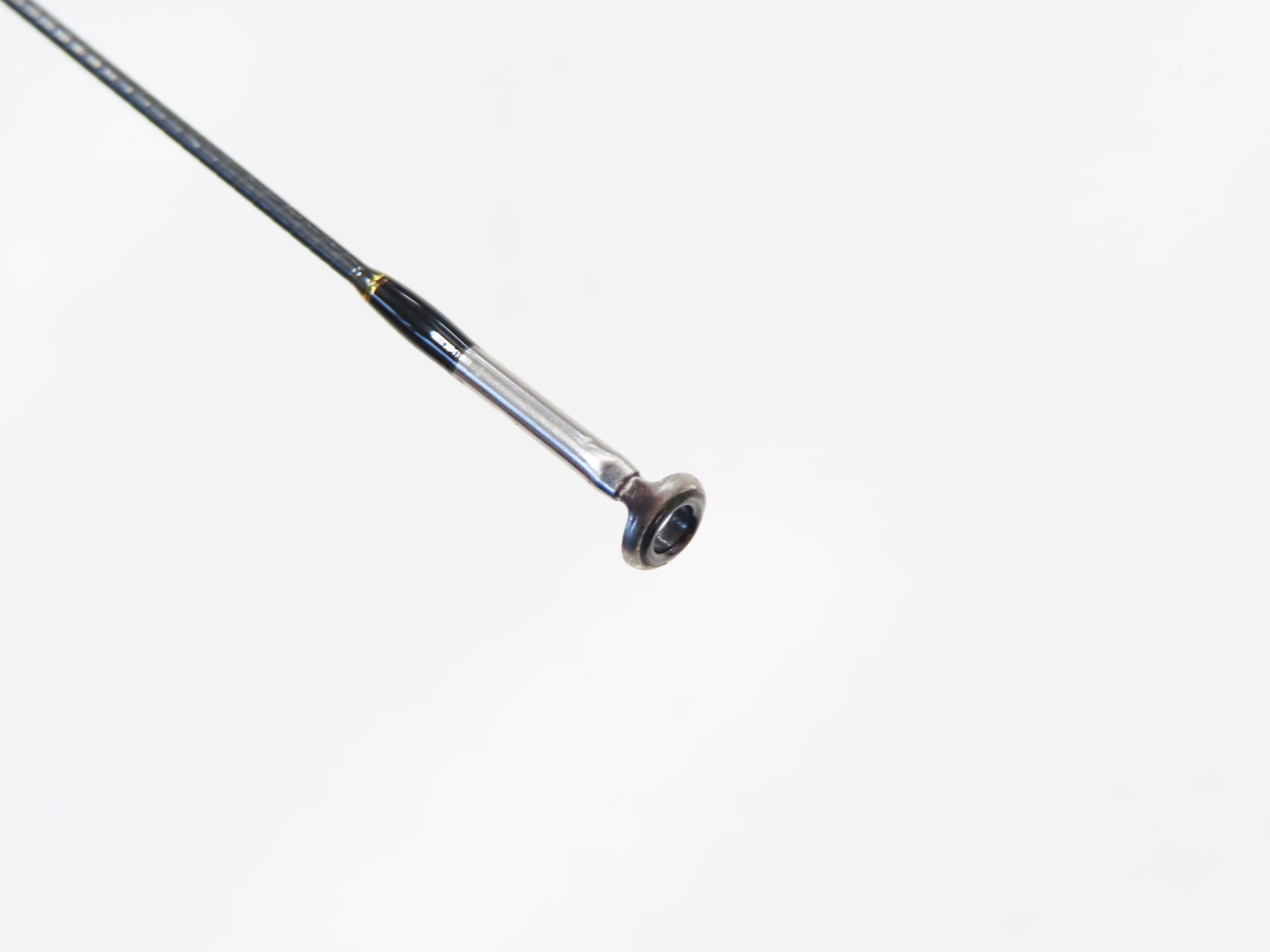 ティクト スラム アルティメットチューン UTR-58T-one-TOR