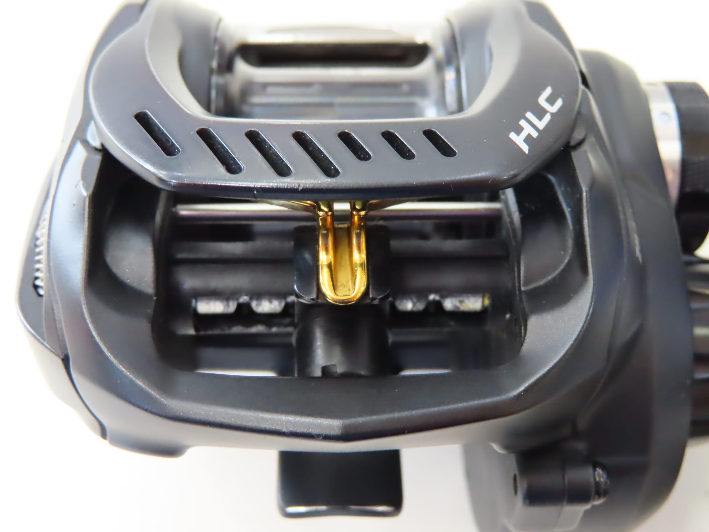 中古釣具の買取・販売 イエローフィッシュ / ジリオン TW HLC