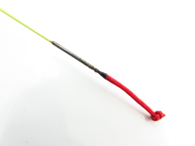 中古釣具の買取・販売 イエローフィッシュ / がまメバル 一波 中古釣具の買取・販売 イエローフィッシュ / がまメバル 一波