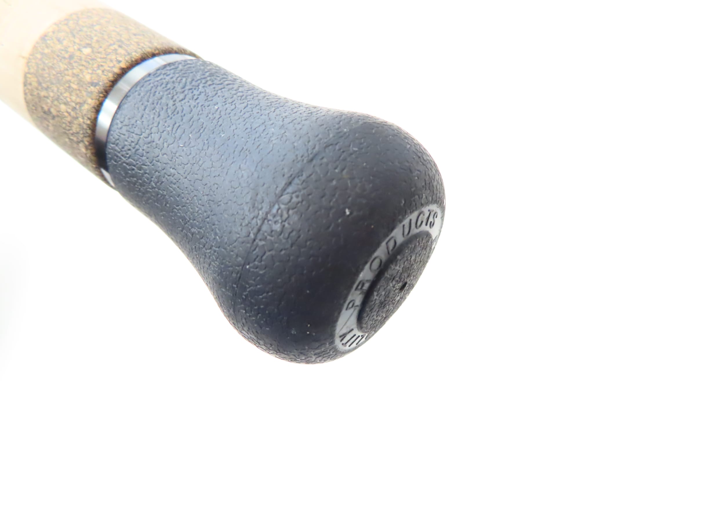 パームス ショアガンエボルブ SFTGS-103MH (ロッド・釣竿) 価格