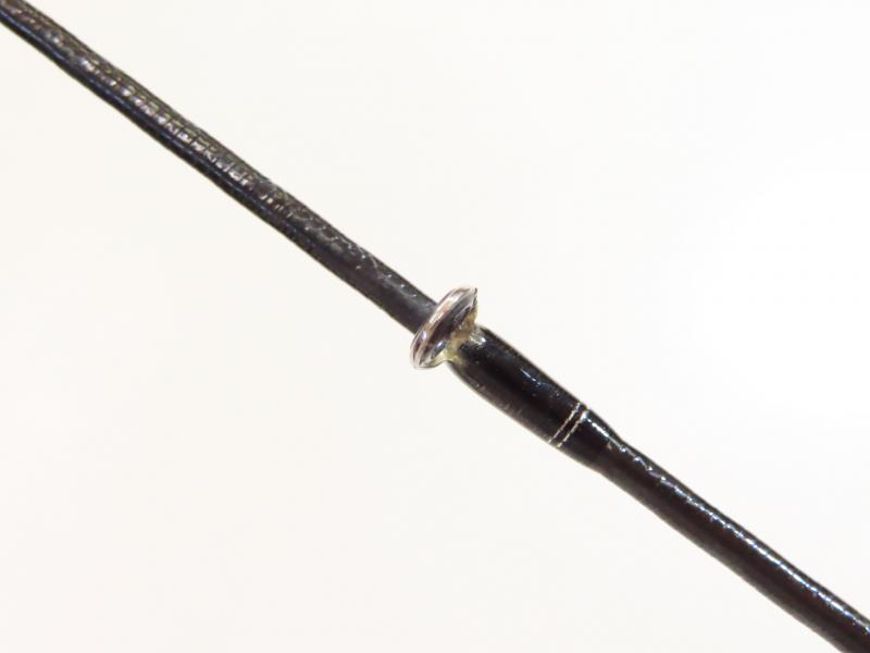 中古釣具の買取・販売 イエローフィッシュ / 18エクスプライド 169H