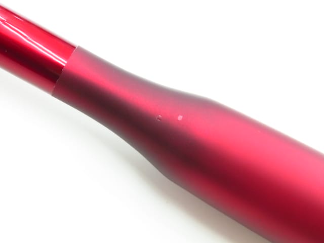 中古釣具の買取・販売 イエローフィッシュ / 22ワールドシャウラ