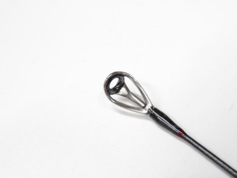 ダイワ エメラルダス ストイスト RT 88ML (エギングロッド)(大型