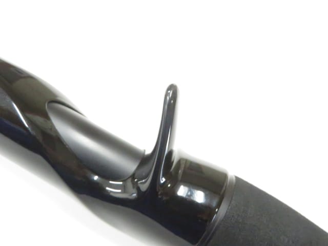 中古釣具の買取・販売 イエローフィッシュ / コンバット