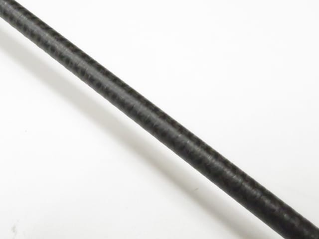中古釣具の買取・販売 イエローフィッシュ / コンバット