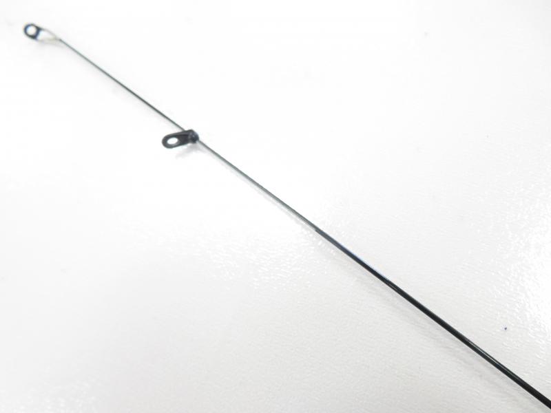 中古釣具の買取・販売 イエローフィッシュ / 20ライアーム 1-530