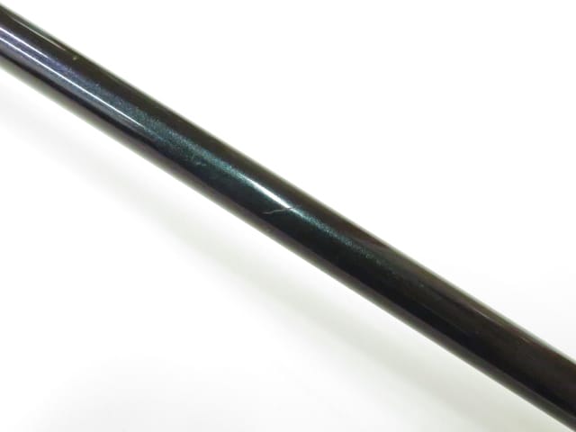 中古釣具の買取・販売 イエローフィッシュ / コンバット 中古釣具の買取・販売 イエローフィッシュ / コンバット
